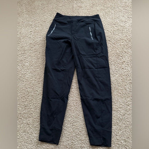 Athleta Joggers - Picture 2 of 7